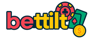 Bettilt Logo